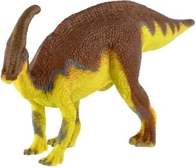 Izturīgs materiāls ikdienas rotaļām