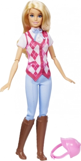 Lokani locītavu savienojumi