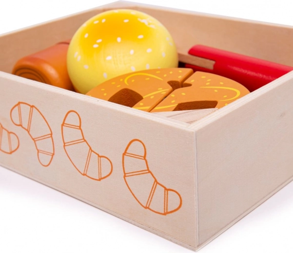 Droši un kvalitatīvi materiāli