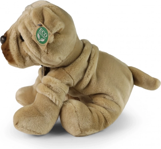 Maigs mīļdraugs glāstiem no 0+