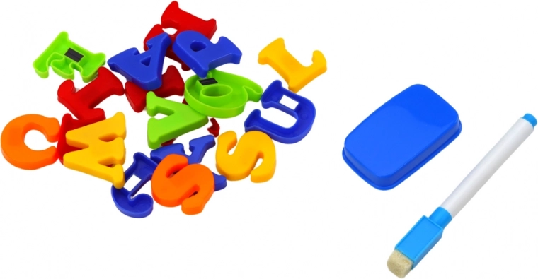 Sertificēta drošība