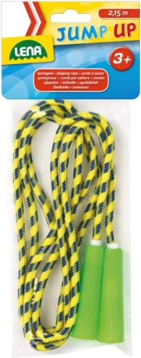 Ērti rokturi drošam satvērienam