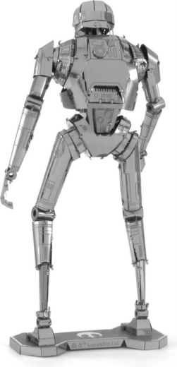 Lāzera precizitāte un autentiskas detaļas