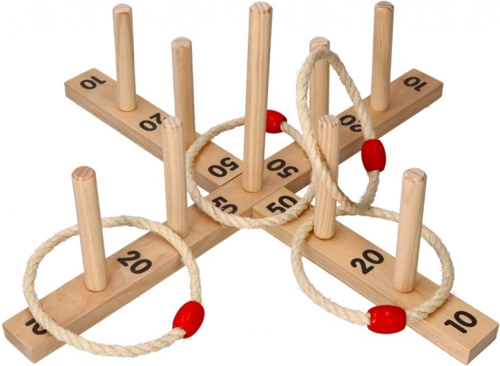 Izklaide visai ģimenei