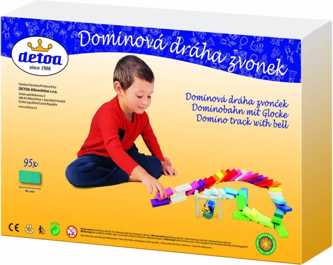 Unikāli vārtiņi ar zvaniņu