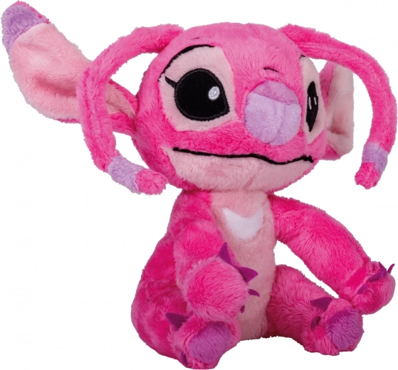 Mīlīgs sēdošs dizains