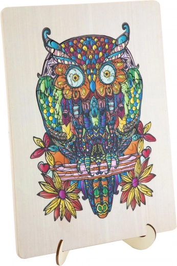 Unikālas detaļu formas