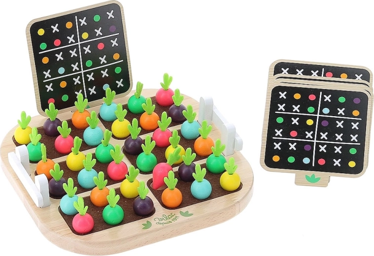 Veicina bērnu attīstību