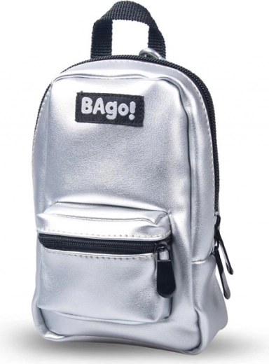 Ātra piekabināšana ar karabīni