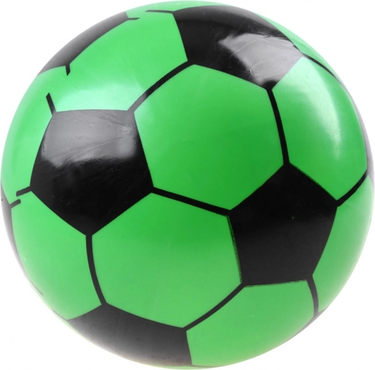 Viegla un izturīga ikdienas spēlēšanai