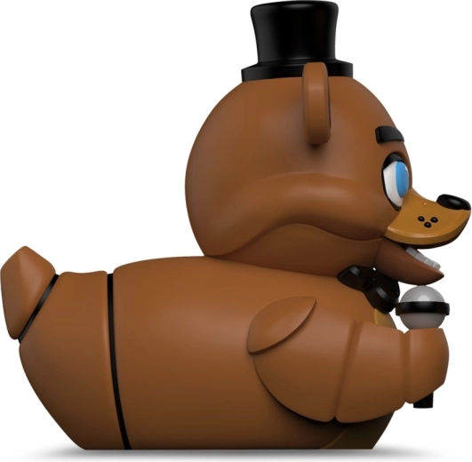 Detalizēts izpildījums