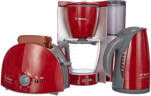 Pilns virtuves komplekts