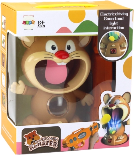 Kustīgs režīms lielākam izaicinājumam