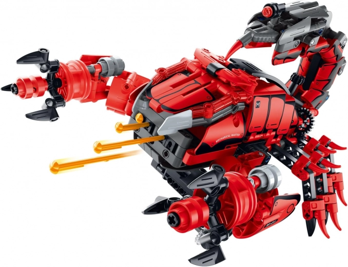 Izšaušanas elementi vēl vairākai darbībai