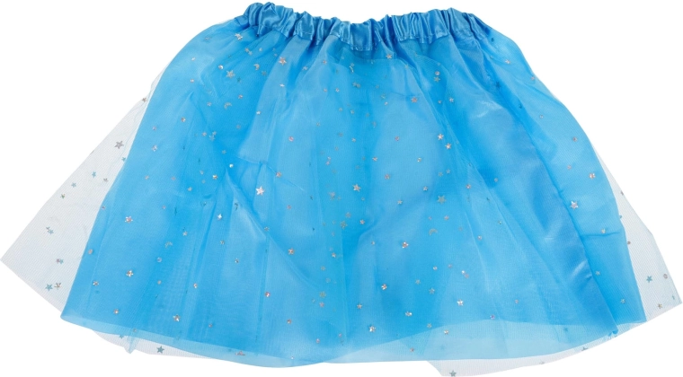 Kvalitatīvi materiāli un izpildījums