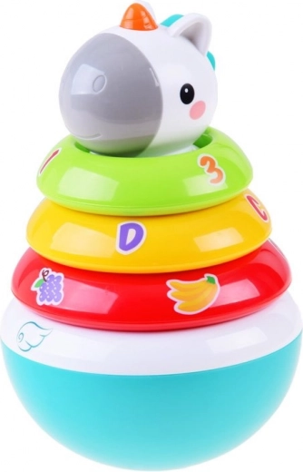 Sensorikas stimulācija