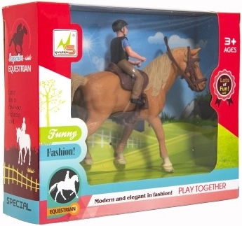 Izturīgi materiāli ikdienas spēlēšanai