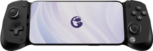 Precīzas Hall efekta sviras bez drifta