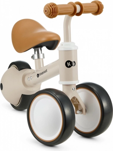 Izturīgi un viegli materiāli