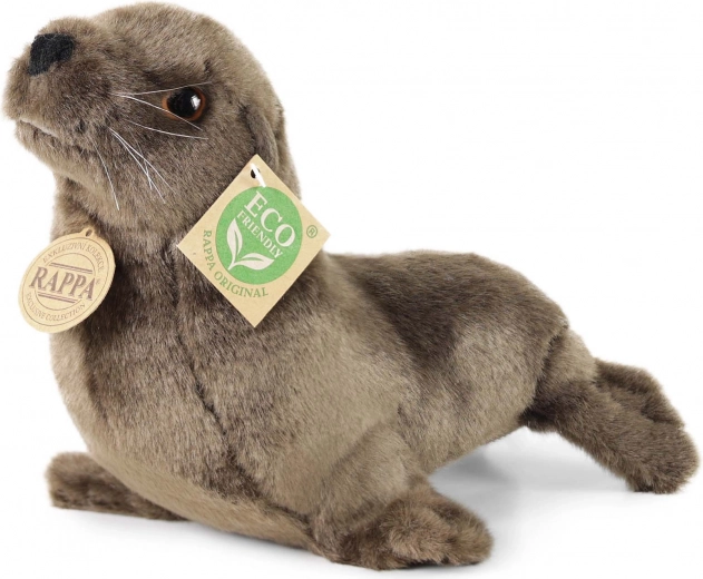 Saudzīgs eco-friendly pildījums