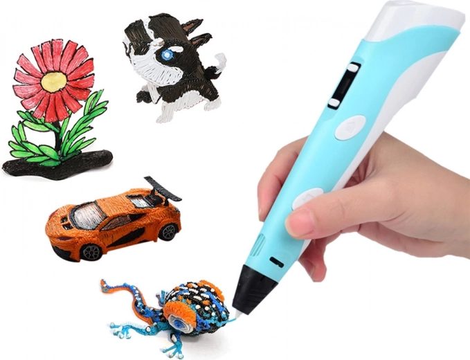 Plūdena padeve bez aizsērēšanas