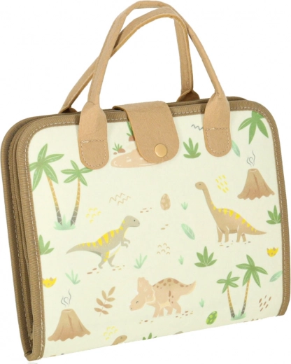 Radošās iespējas un drošība