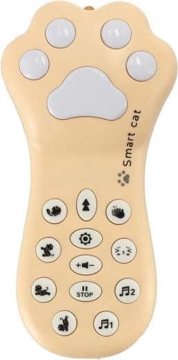 Remote Control