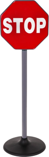 Kvalitatīvs plastmasas izpildījums