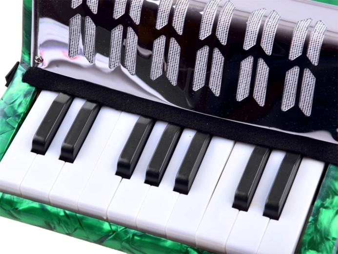 Autentisks izskats un kvalitatīvs izpildījums