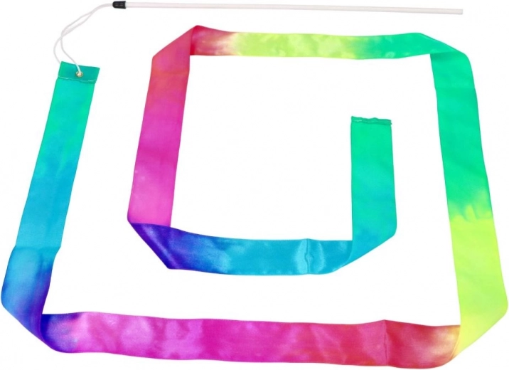 Izklaide mājās un ārā