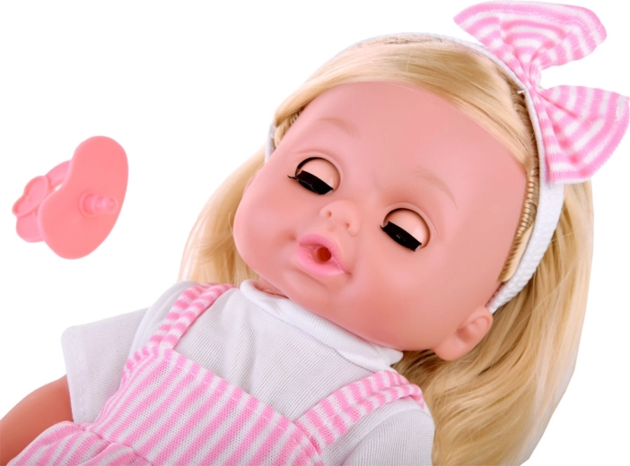 Urīnpūšļa funkcija