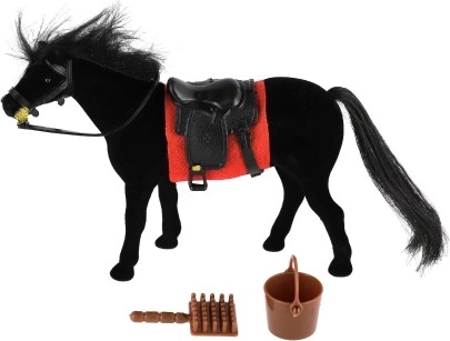 Reālistisks dizains