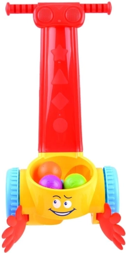 Jautras skaņas un melodijas