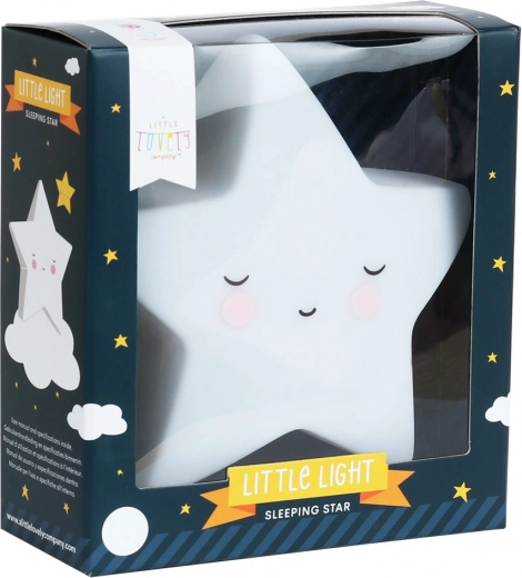 Vieds 15 minūšu taimeris