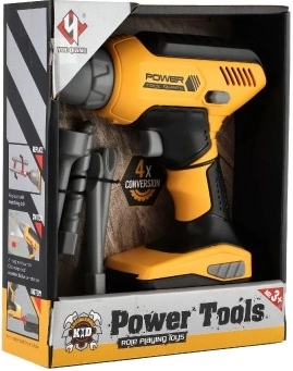 Drošs un ērts satvēriens