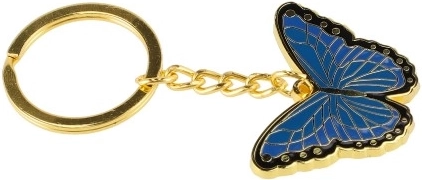 Praktiska lietošana