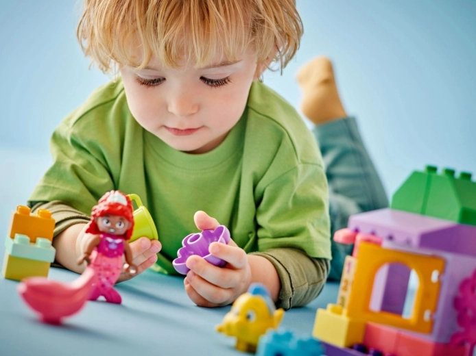 Droša un kvalitatīva konstrukcija