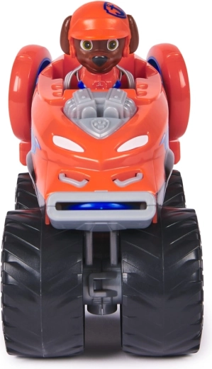 Ekskluzīva Zumas figūriņa