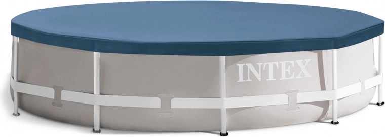 Stabila fiksācija un drenāžas atveres