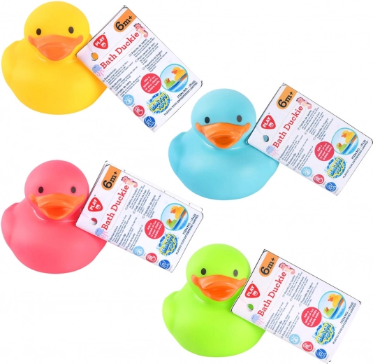 Mīkstas un drošas pašiem mazākajiem