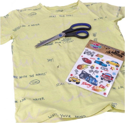 Izturīgi pie pareizas kopšanas