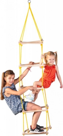 Izklaide un vingrinājumi vienā