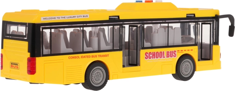 Interaktīvi gaismas un skaņas efekti