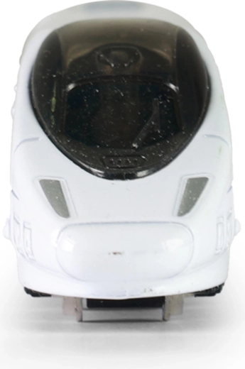 Kompakts izmērs 15 cm mērogā 1:48