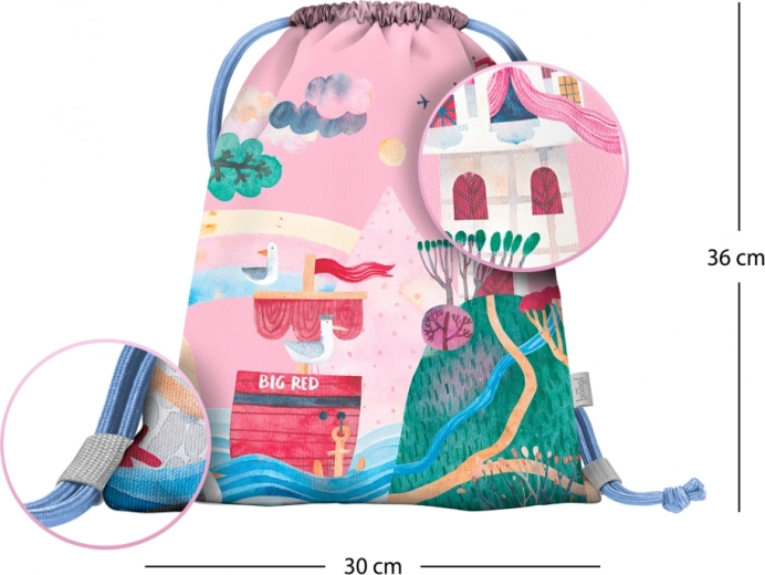 Izturīgs un viegli mazgājams materiāls