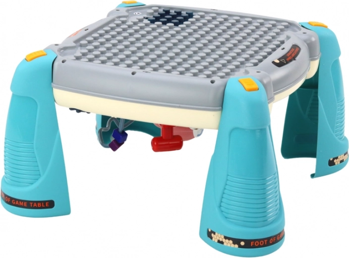 Interaktīvie elementi