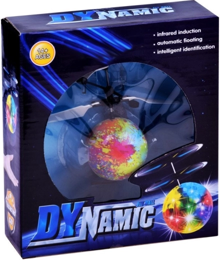 Gatavs dāvināšanai