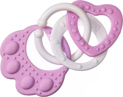 Viegli satverams bērnu rociņām