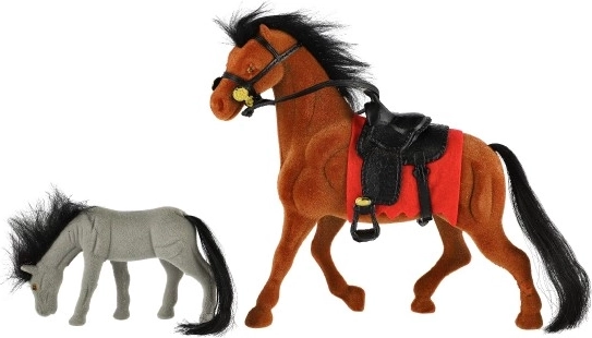 Realistic design