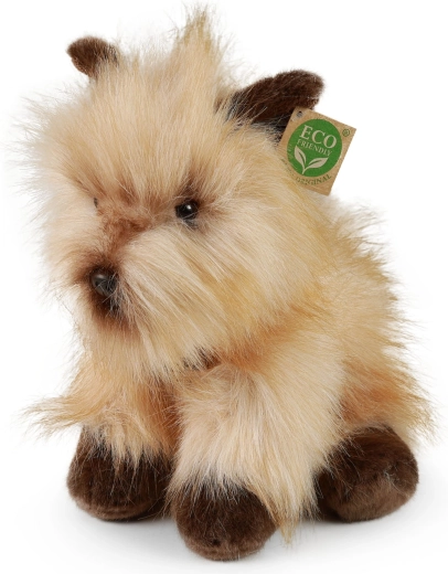 Rokām šūts premium klases plīšs